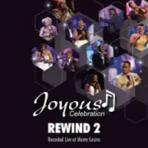 Joyous Celebration - Siyakudumisa (Live)